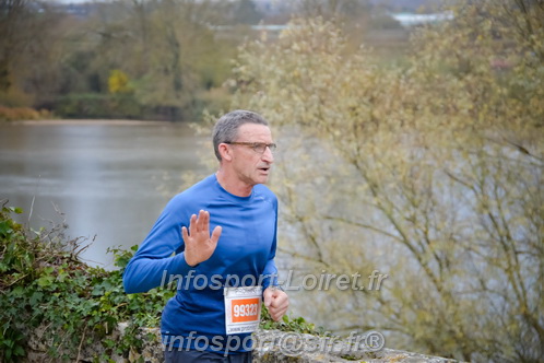 Les Foulees du Dragon 2025/FDRAGON_2025_08439.JPG